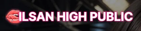 일산하이퍼블릭 1